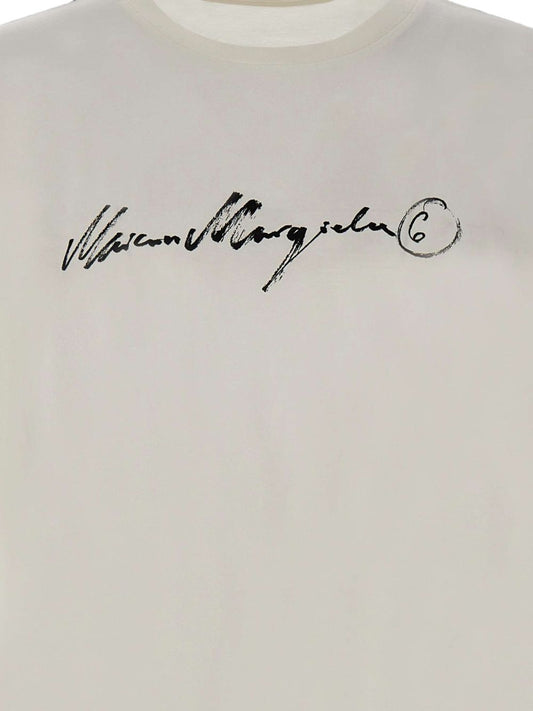 MM6 Maison Margiela Shirt