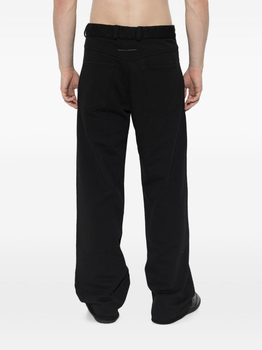 MM6 Maison Margiela Belt