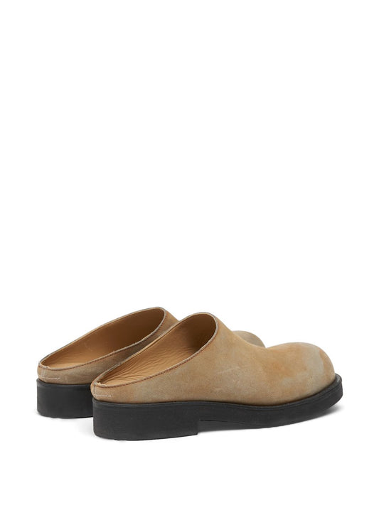 صندل MM6 Maison Margiela