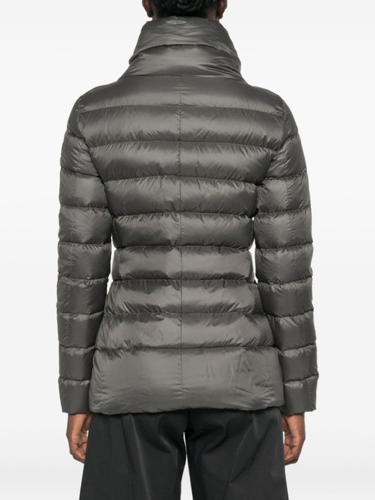 Peuterey Jacket