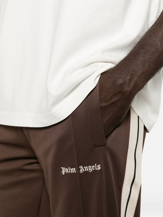 PALM ANGELS بنطال