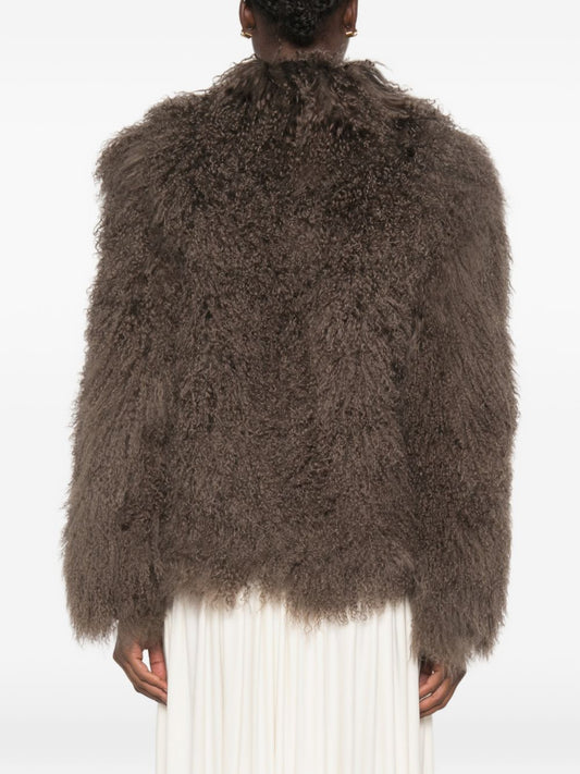 MARTHA LOUIS Coats