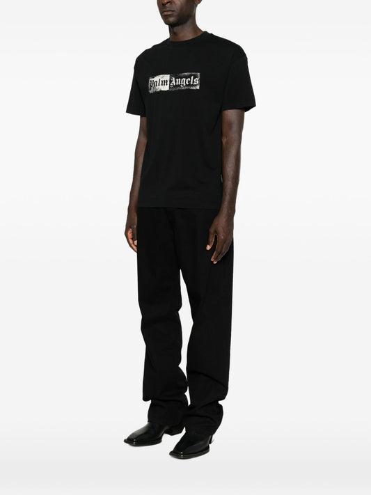قميص Palm Angels