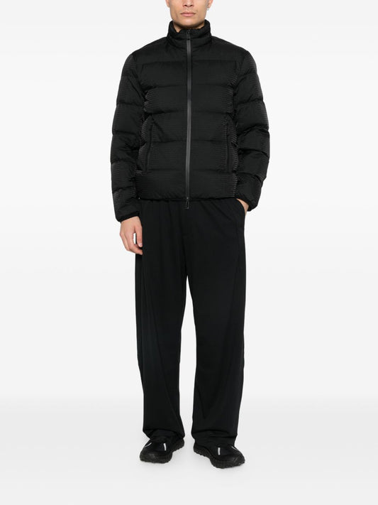 Emporio Armani Jacket