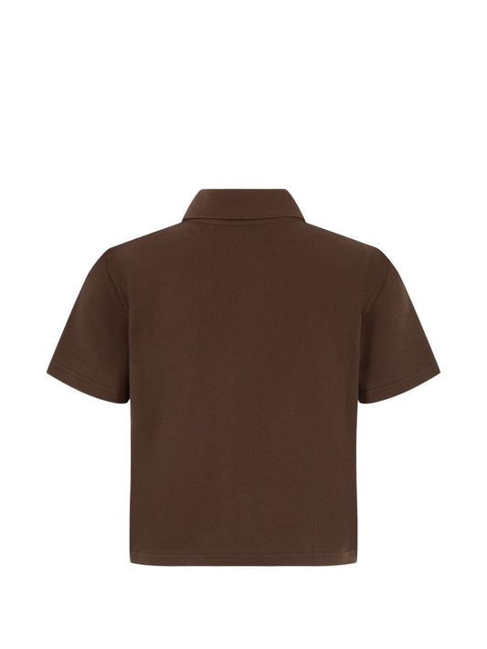 Saint Laurent Shirt