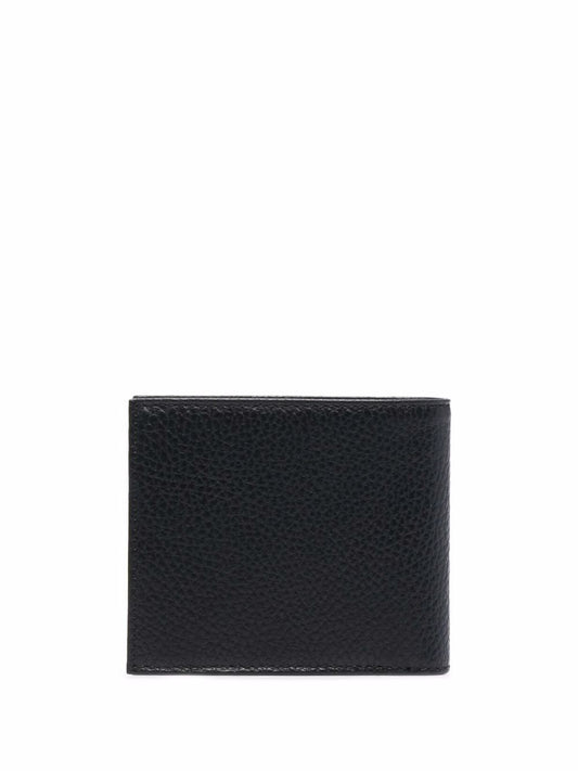 Emporio Armani Wallet