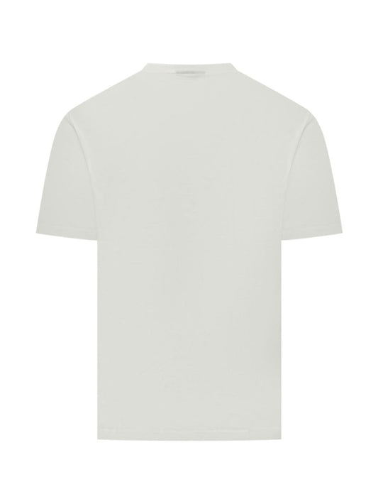 Emporio Armani Shirt