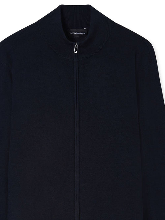 Emporio Armani Cardigan