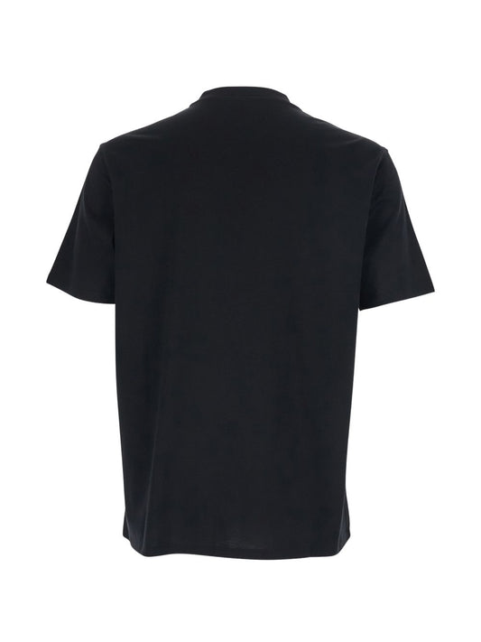 Emporio Armani Shirt