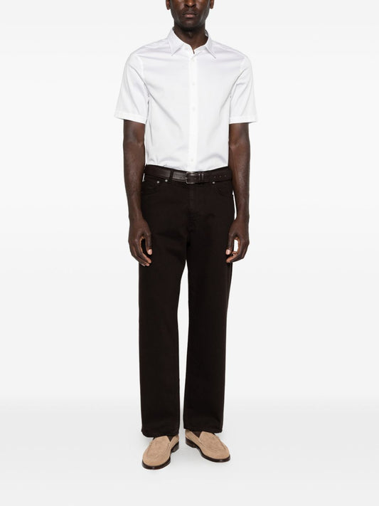 Emporio Armani Shirt