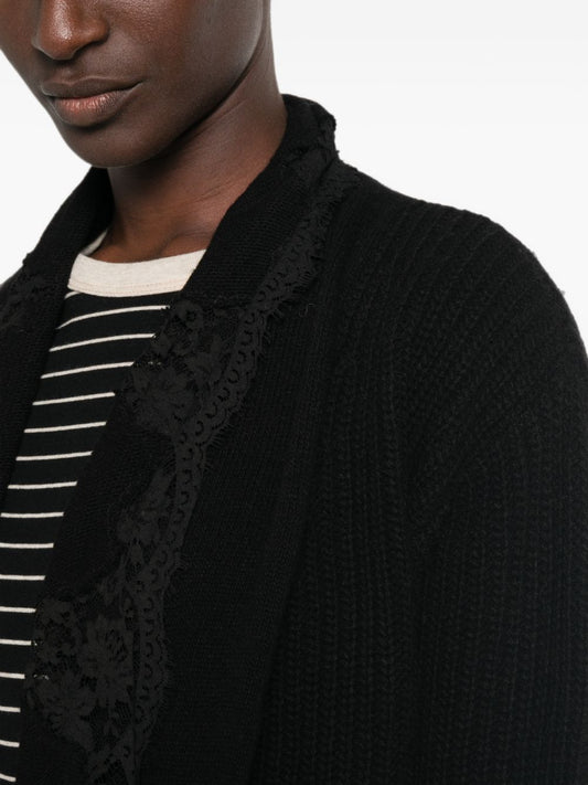 ERMANNO FIRENZE Sweaters