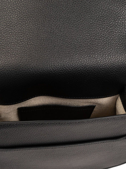 Chloé Chloé Marcie Saddle Bag