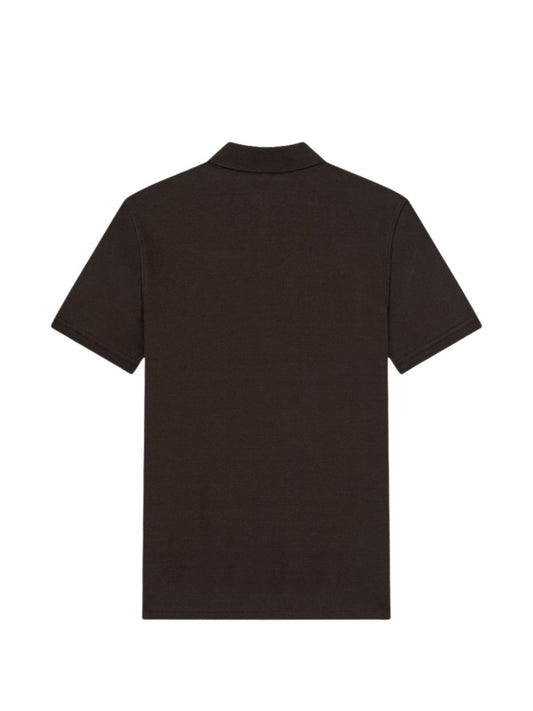 Givenchy Shirt
