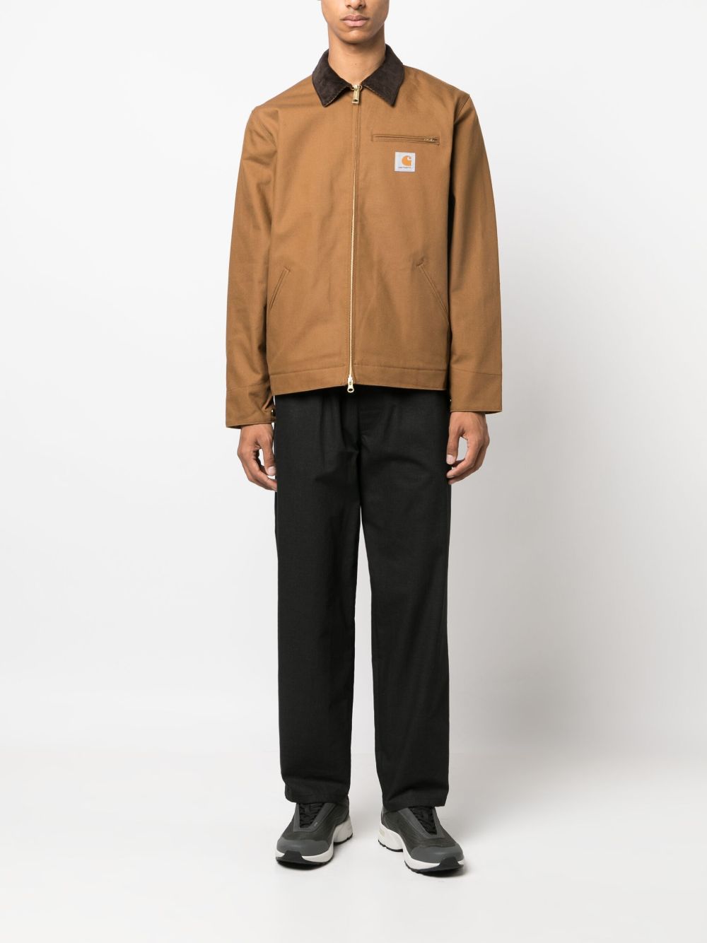 Carhartt Wip Main Jacket