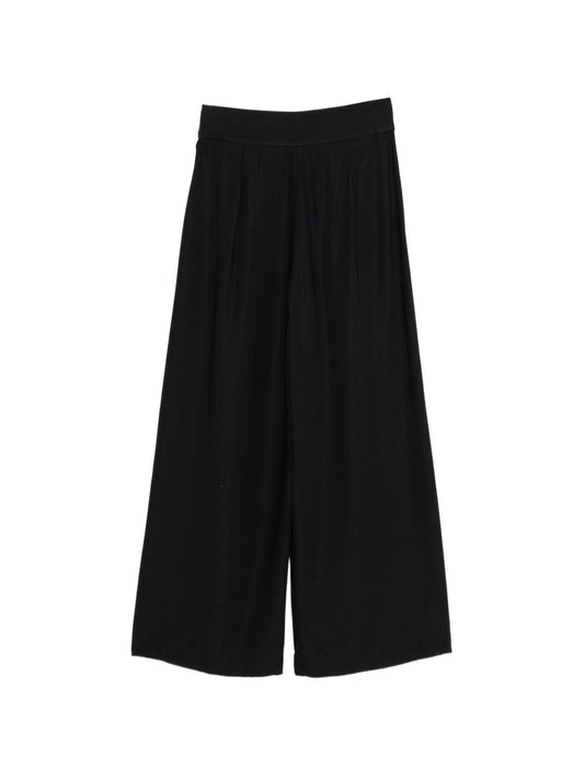 Emporio Armani Trousers