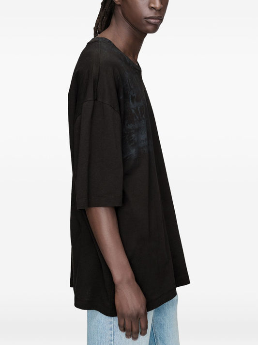 Maison Margiela Shirt