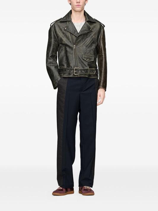 Maison Margiela Shirt