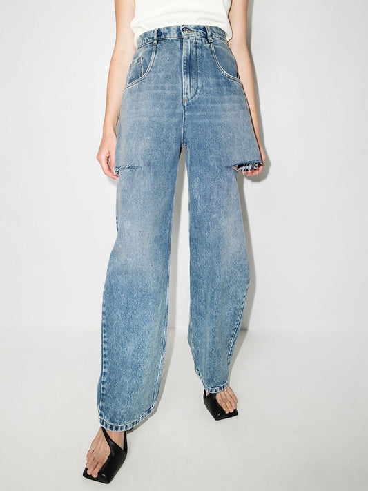 Maison Margiela Jeans