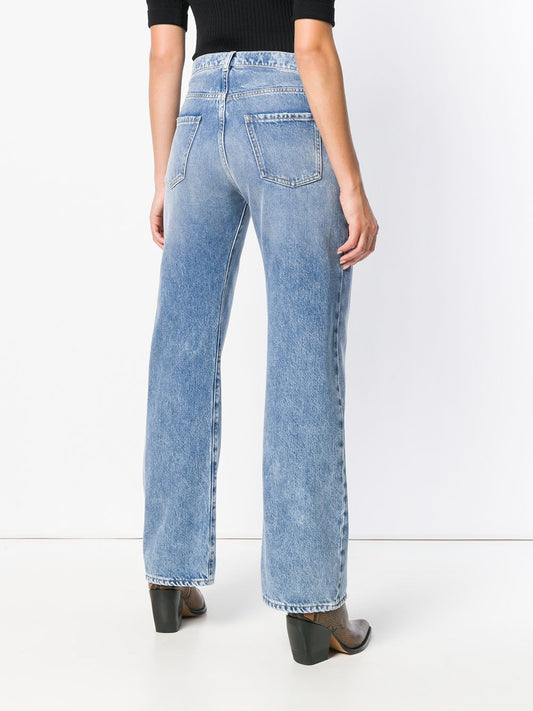 Maison Margiela Jeans