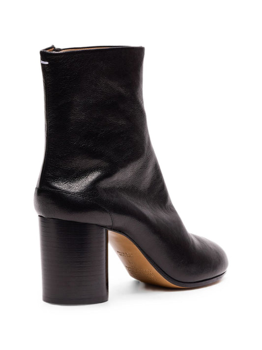 Maison Margiela Boots