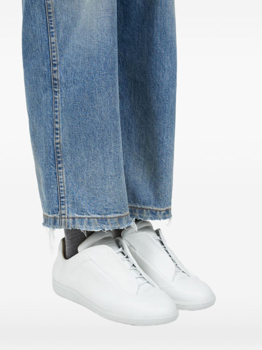 Maison Margiela Sneakers