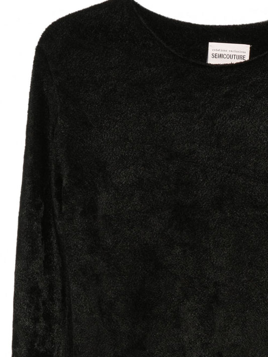 Semicouture Sweater