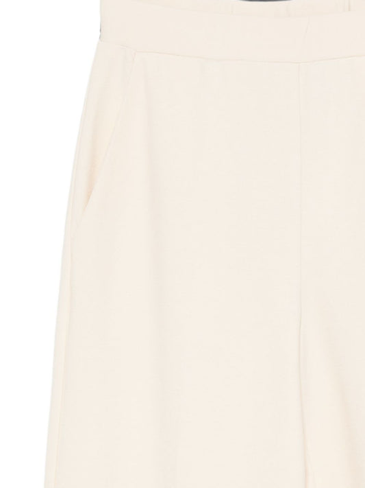 Semicouture Trousers