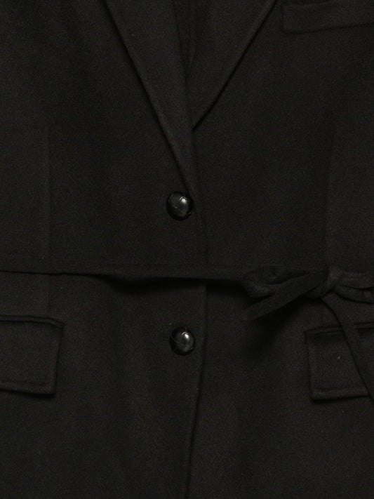 Semicouture Jacket