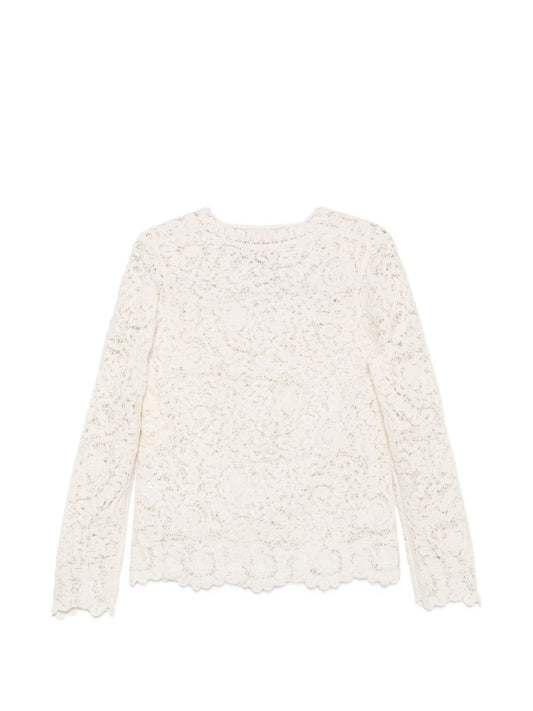 Semicouture Sweater