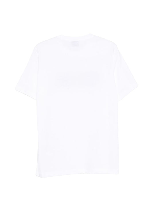 PS By Paul Smith Shirt
