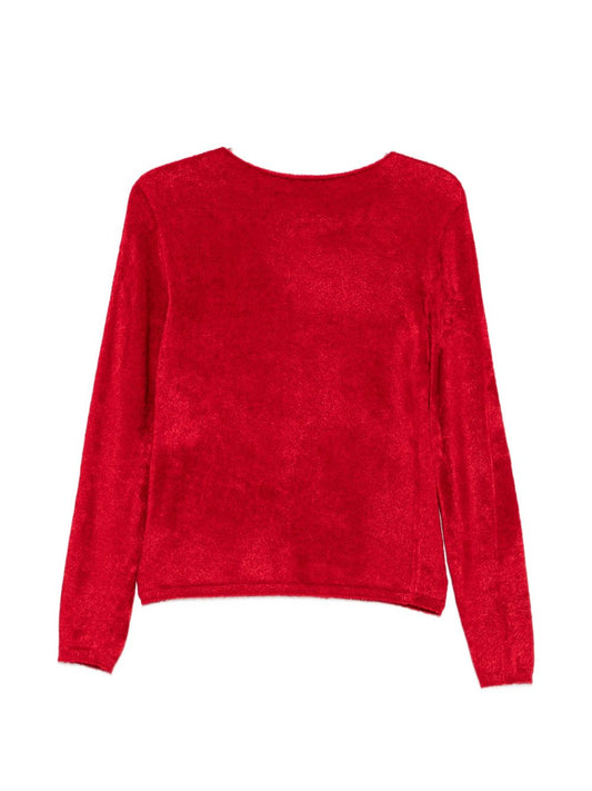 Semicouture Sweater