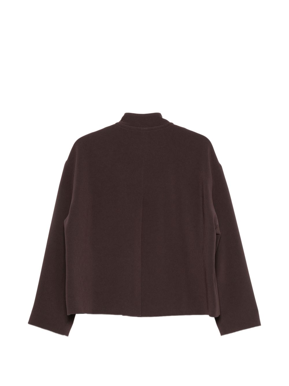ALBERTO BIANI Jackets بني