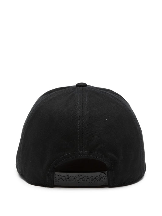 Palm Angels Cap