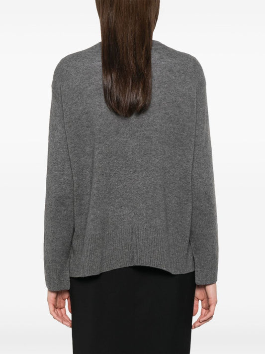 Beyou Sweater