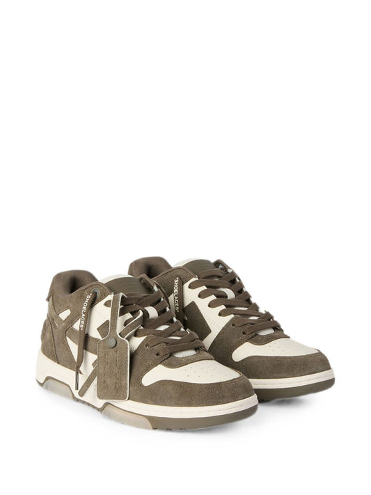 Off White Sneakers