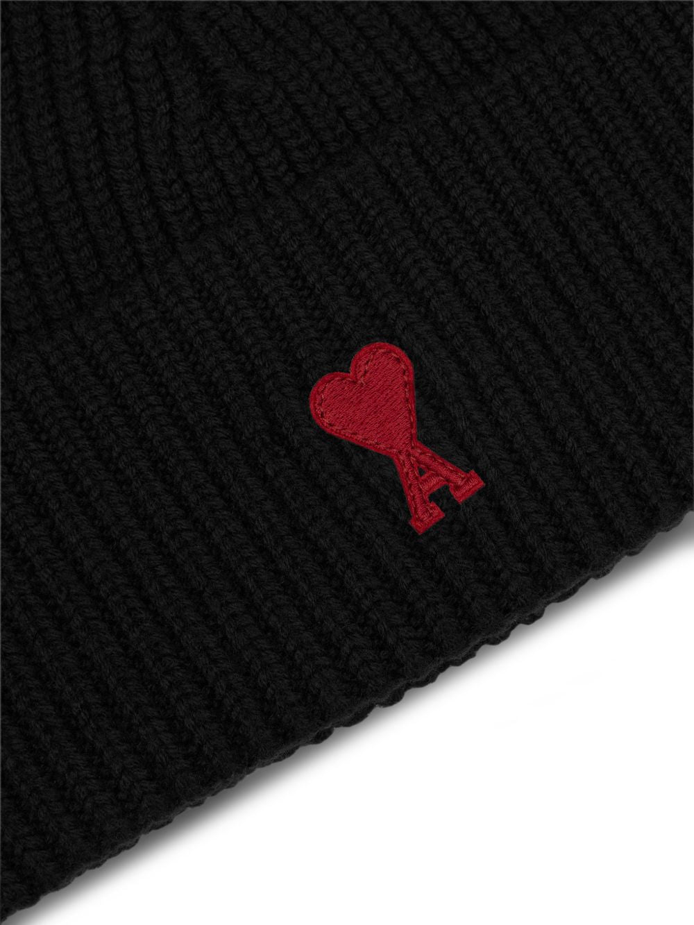 AMI PARIS Hats