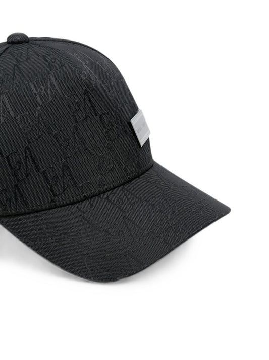 Emporio Armani Hats