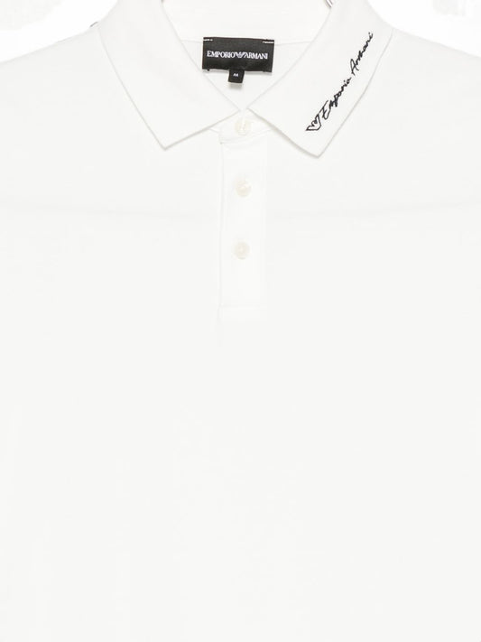 Emporio Armani Shirt