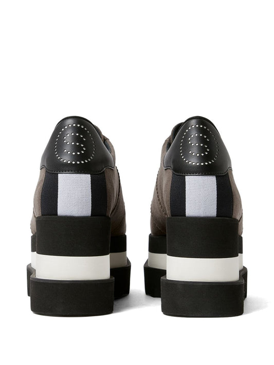 Stella McCartney Sneakers