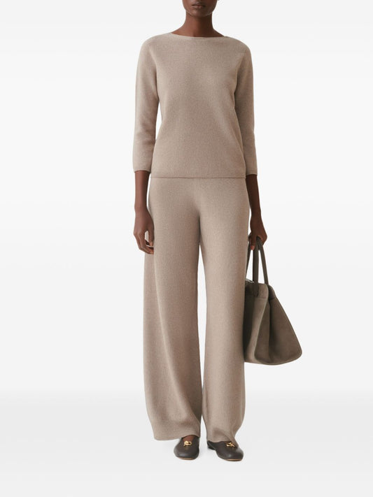 Fabiana Filippi Trousers