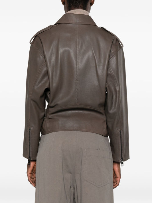 Emporio Armani Jacket