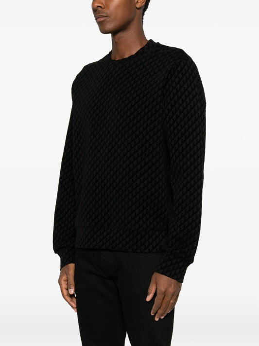 Emporio Armani Shirt