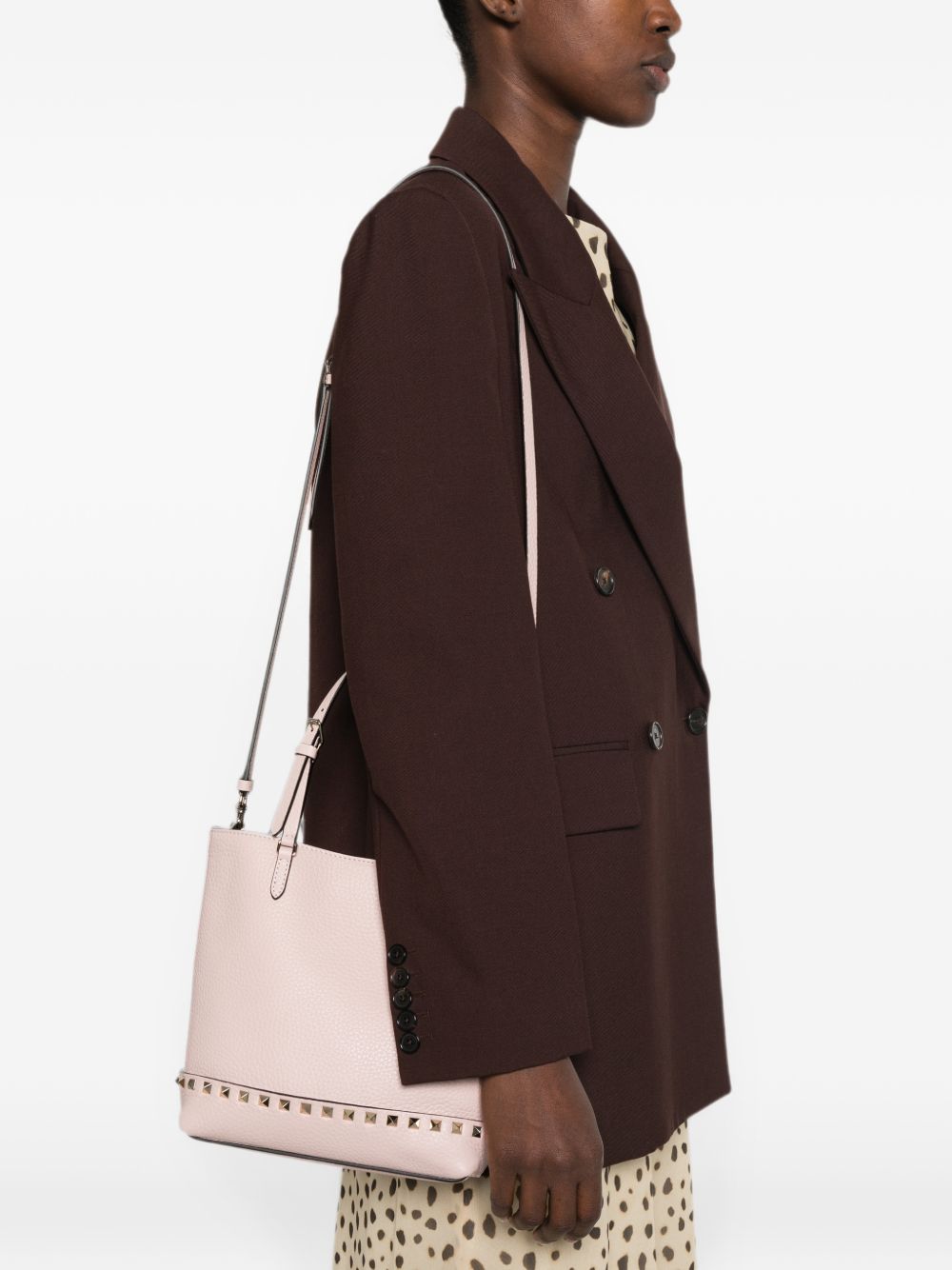 Valentino Garavani Bags.. PINK
