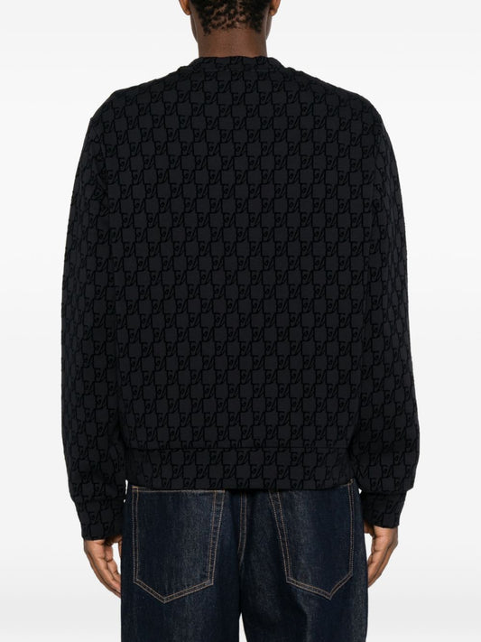 Emporio Armani Shirt