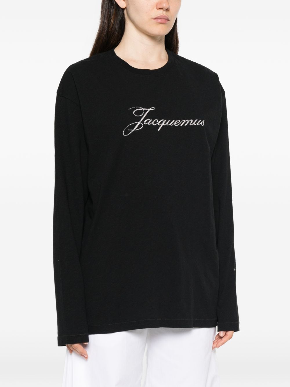 JACQUEMUS Shirt