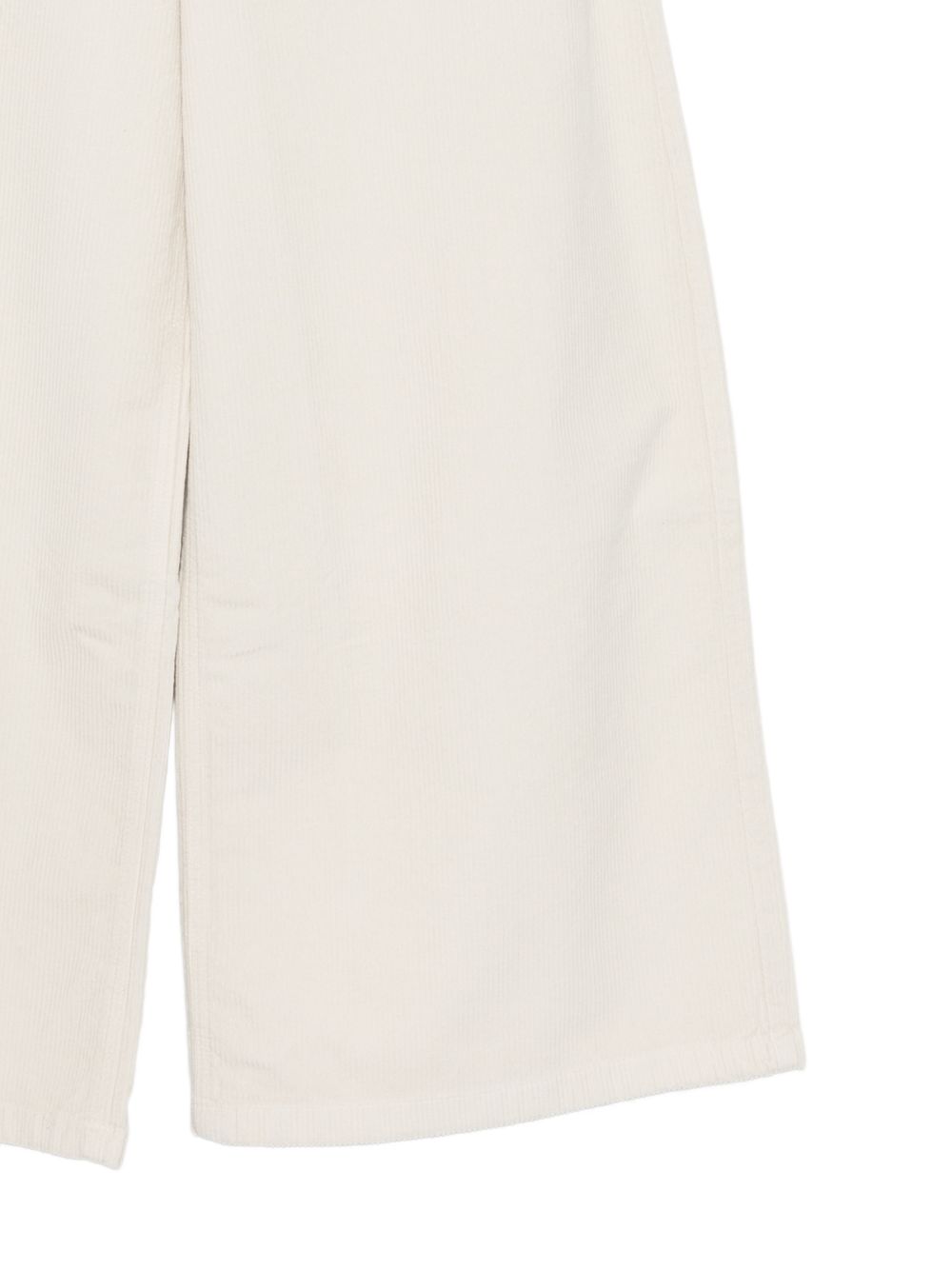 Alysi Trousers