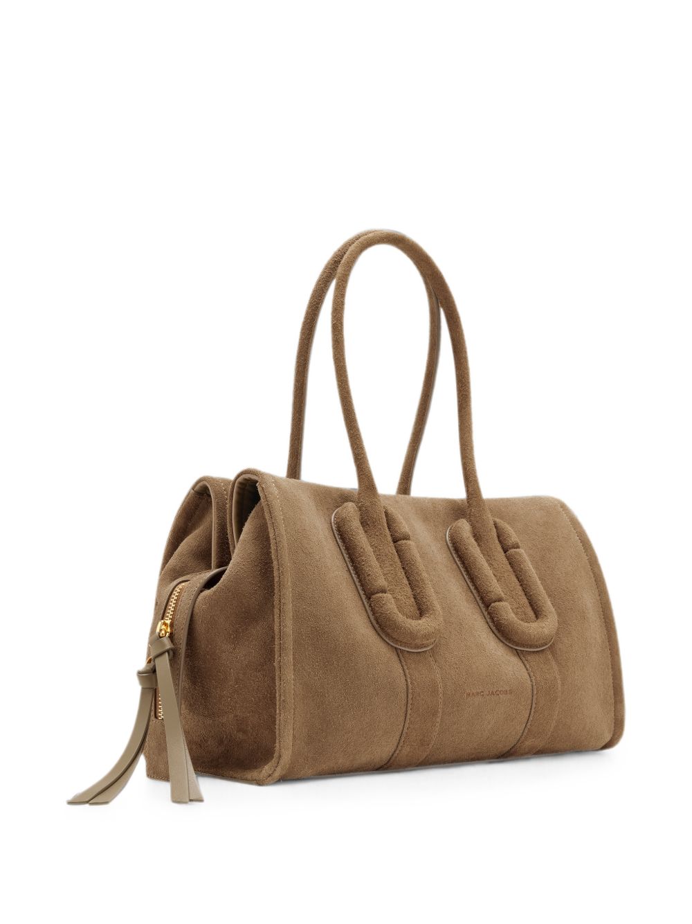 Marc Jacobs Bags.. BROWN