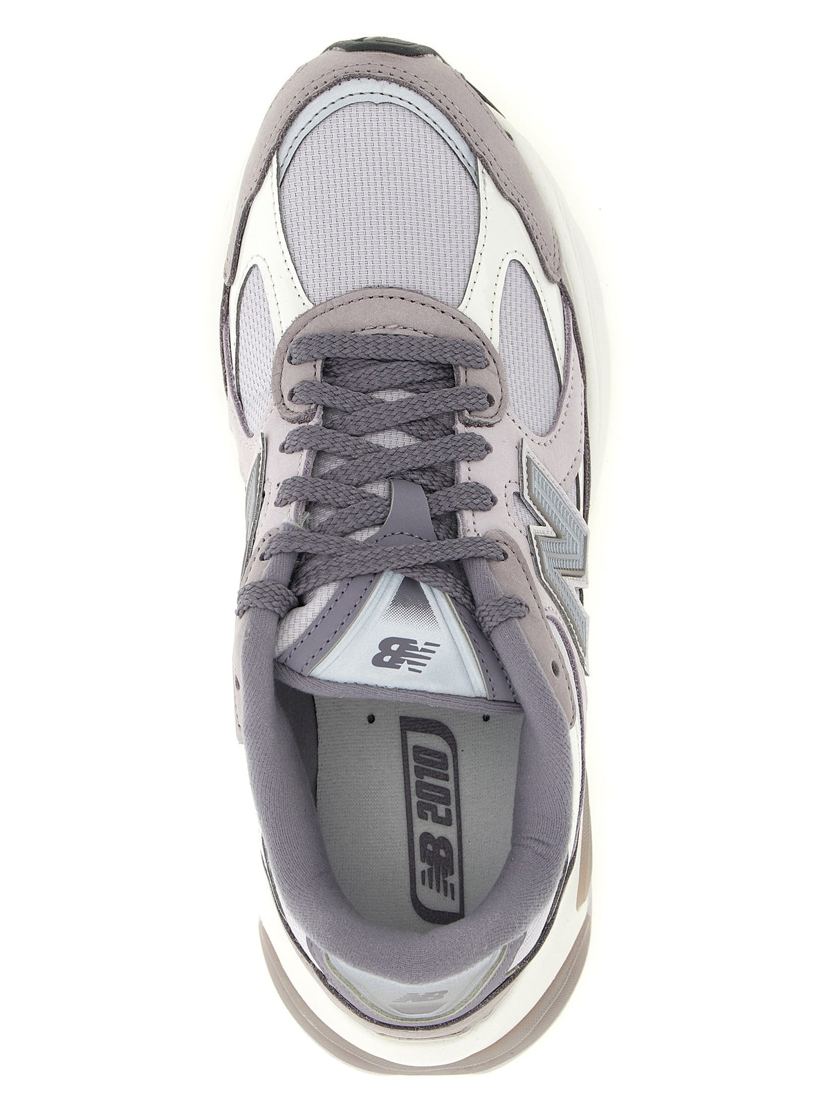 '2010' sneakers