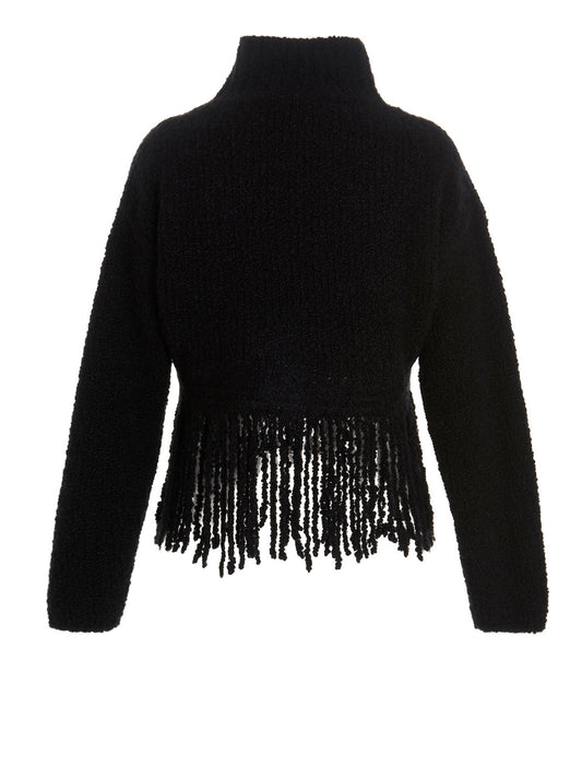 Mixik Mixik Ray Sweater