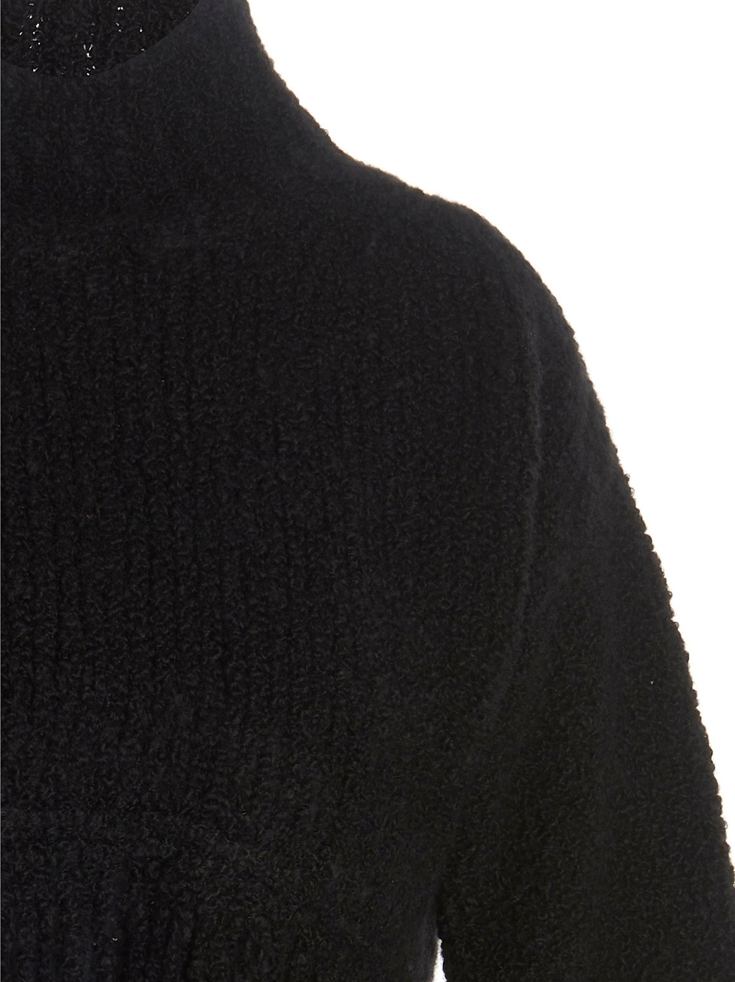 Mixik Mixik Ray Sweater